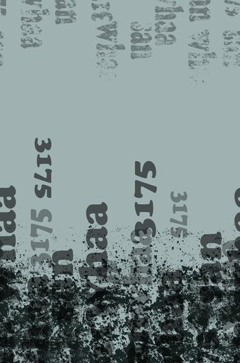 1417719-20210430-2-1