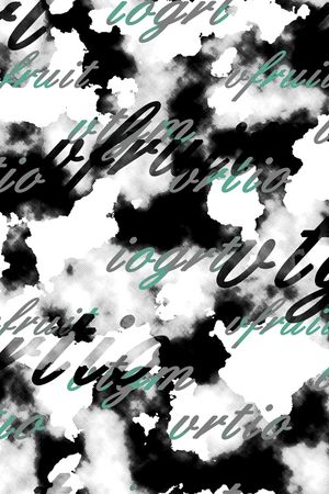 纸印花印花华亿平台图片