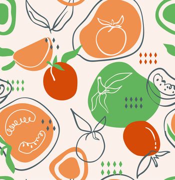 撞色印花华亿平台图片