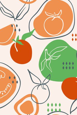 撞色印花华亿平台图片