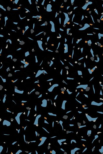 1417729-抽象画244