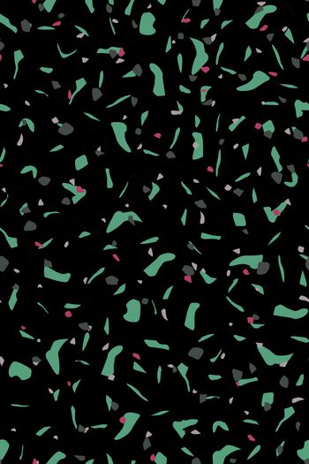 1417730-抽象画244b