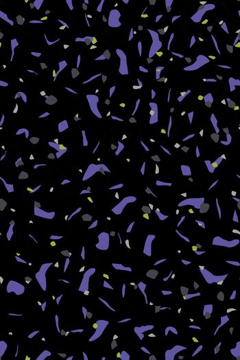 1417731-抽象画244c