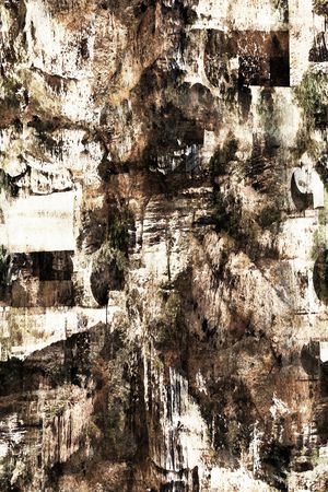 肌理印花华亿平台图片