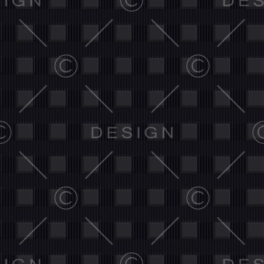 线条印花华亿平台图片