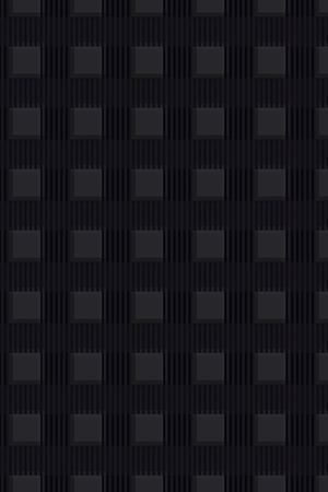 线条印花华亿平台图片