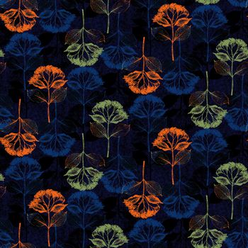 1417769-A-0130-leaf-blac