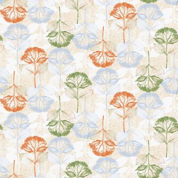 1417770-A-0130-leaf-whit