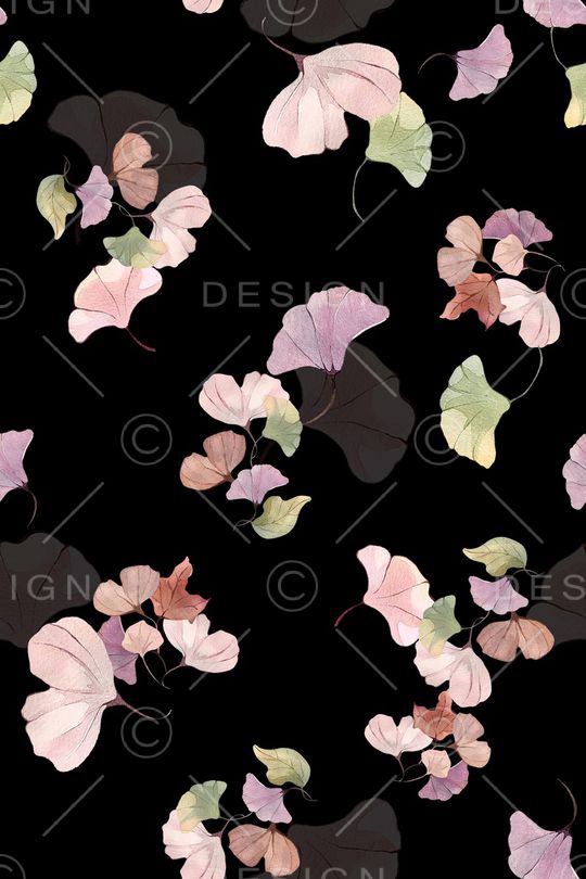 趋势华亿平台印花华亿平台图片