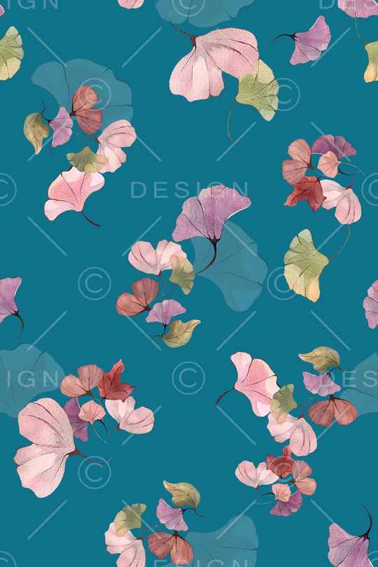 趋势华亿平台印花华亿平台图片