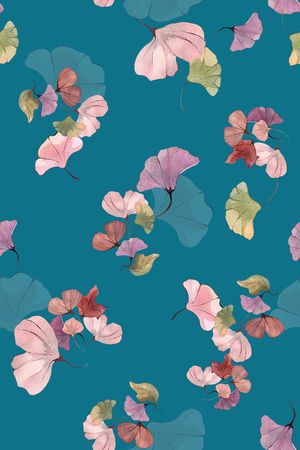 趋势华亿平台印花华亿平台图片