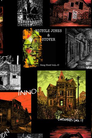 字母印花华亿平台图片