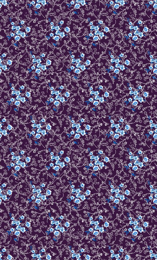 梅花印花华亿平台图片