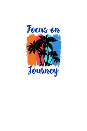 字母印花华亿平台图片