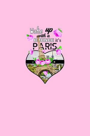 铁塔印花华亿平台图片