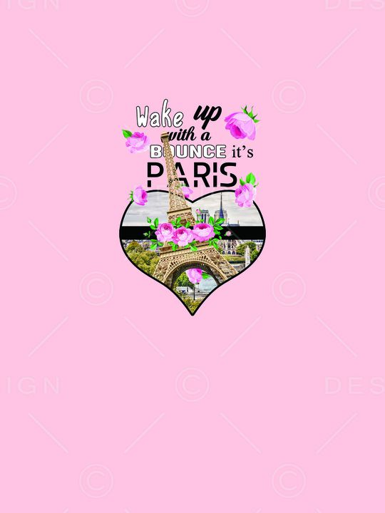 铁塔印花华亿平台图片