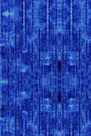 线条印花华亿平台图片