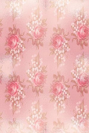 扎染华亿平台印花华亿平台图片