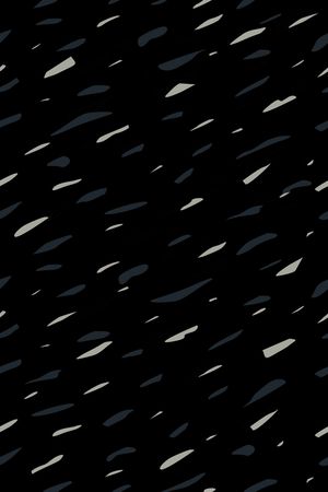 肌理印花华亿平台图片