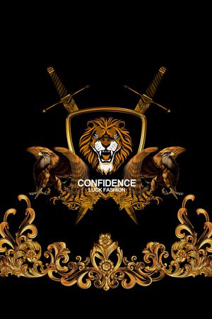 定位花印花华亿平台图片