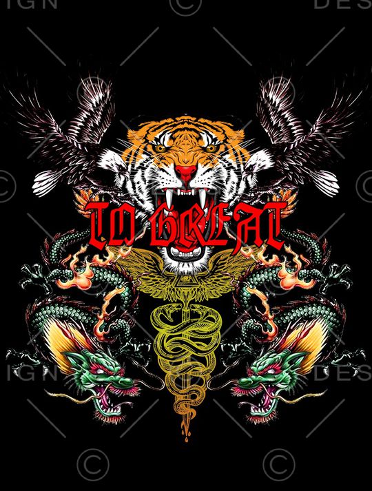 定位花印花华亿平台图片