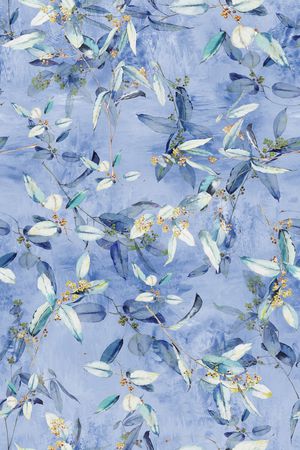 肌理印花华亿平台图片