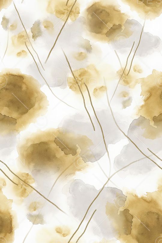 肌理印花华亿平台图片