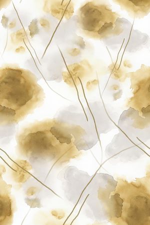 肌理印花华亿平台图片