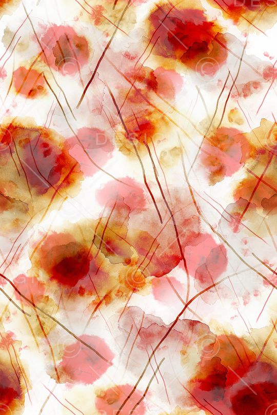 肌理印花华亿平台图片