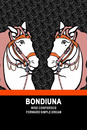 定位花印花华亿平台图片