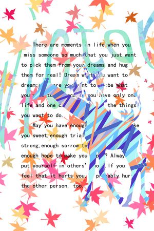 线条印花华亿平台图片