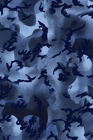 渐变印花华亿平台图片