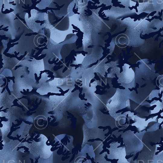 渐变印花华亿平台图片