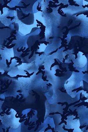 渐变印花华亿平台图片