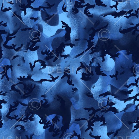 渐变印花华亿平台图片