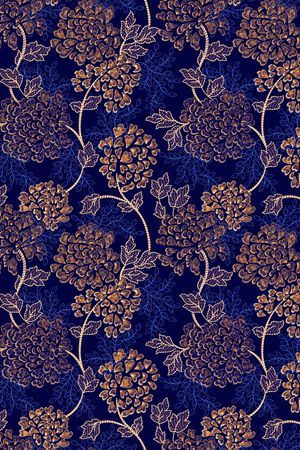 绣花华亿平台印花华亿平台图片