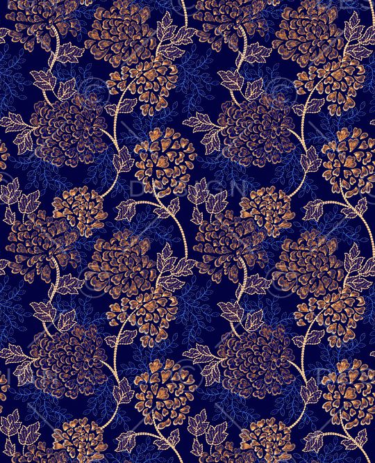 绣花华亿平台印花华亿平台图片