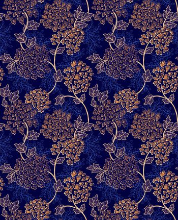 1418031-A-0137-绣花