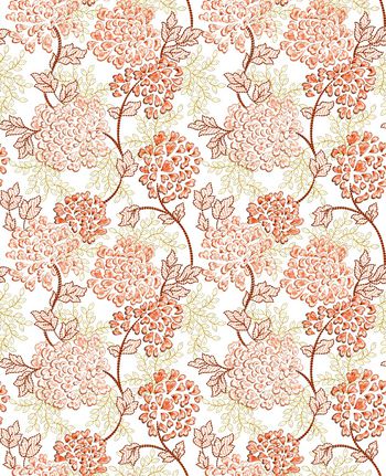 1418032-A-0137-绣花-white