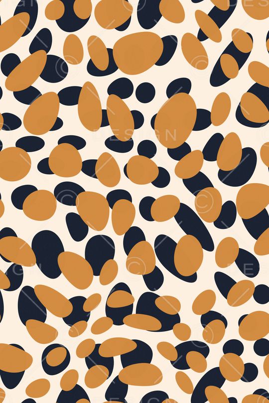 撞色印花华亿平台图片