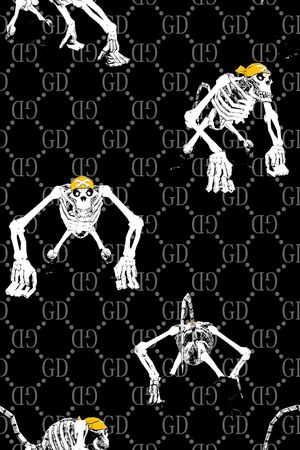 男装满版花印花华亿平台图片