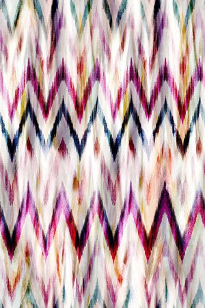 肌理印花华亿平台图片