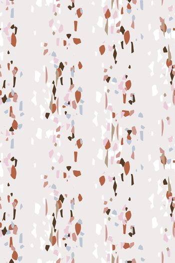 1418091-抽象肌理661