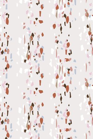 肌理印花华亿平台图片