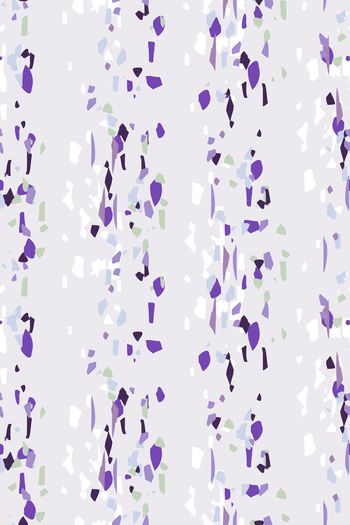 1418092-抽象肌理661b