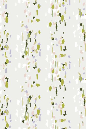 1418093-抽象肌理661c