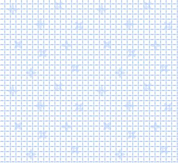 1418110-2021-01-26-1