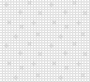 1418111-2021-01-26-2