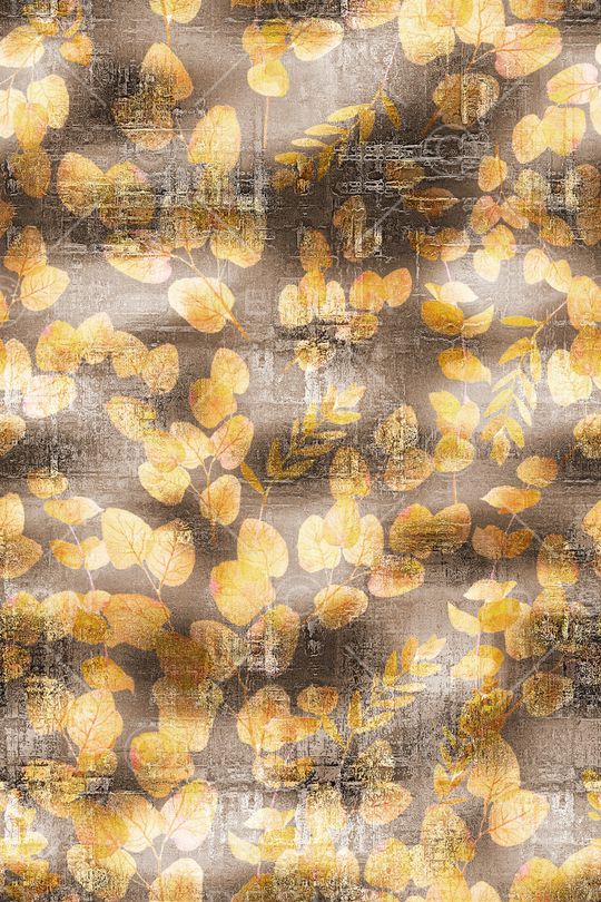 肌理印花华亿平台图片