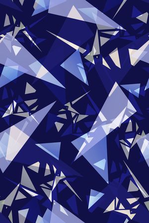 炫彩印花华亿平台图片